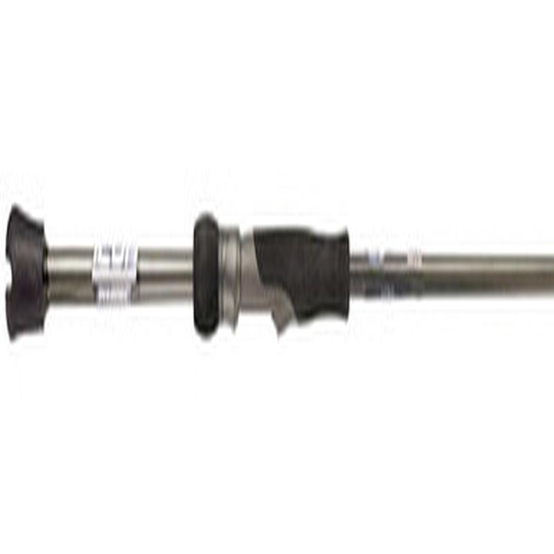 Cashion iInS76MFs ICON All Purpose Inshore Spinning Rod