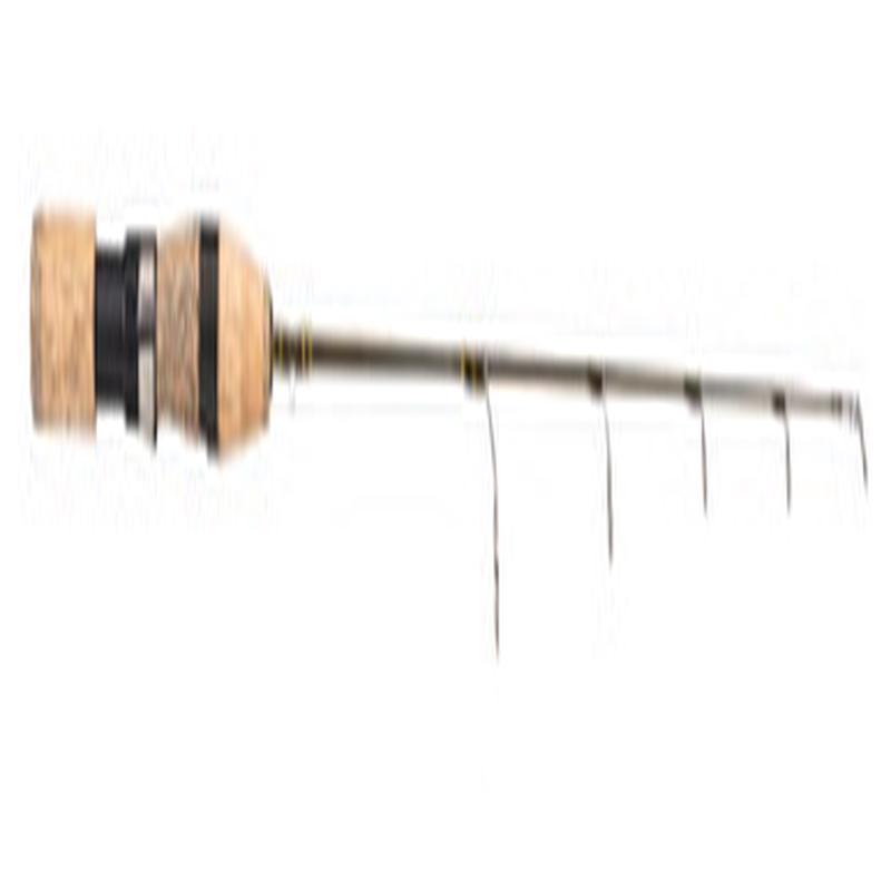 Fenwick HMGICE36MHM HMG Ice Spinning Rod - 36in - Medium Heavy
