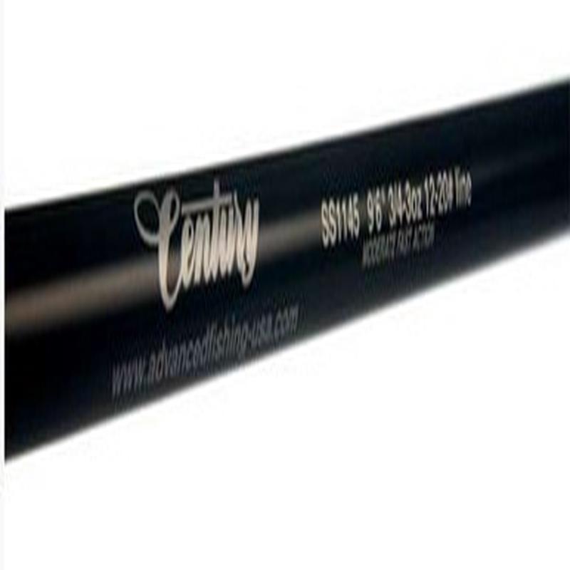 Century SS1145 Sling Shot Rod