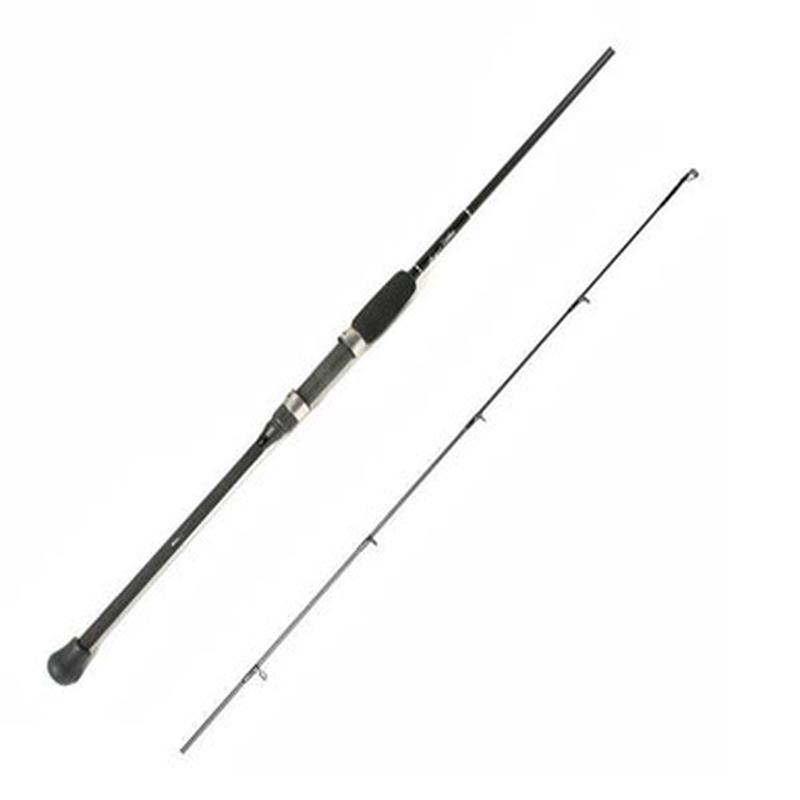 Century SS1329 Sling Shot Rod