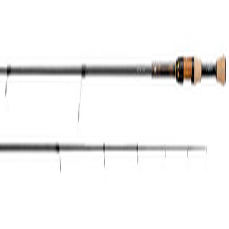 Daiwa PRAIR66TLFS Presso Air Spinning Rod