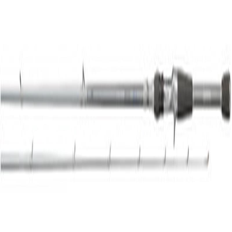 Daiwa TAEL791HFB-AGS Tatula Elite Signature Series Long Cast Frog Rod