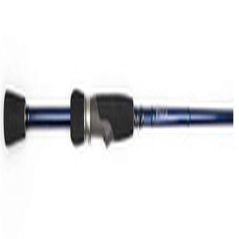 Douglas Outdoors LRS S724XF Spinning Rod