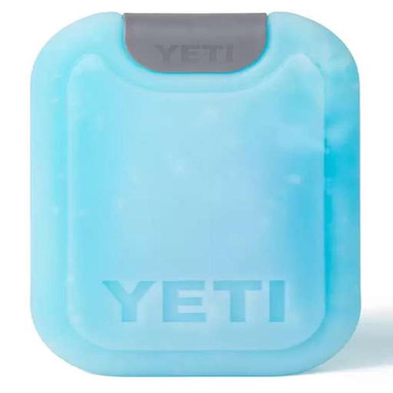 YETI Thin Ice - Small