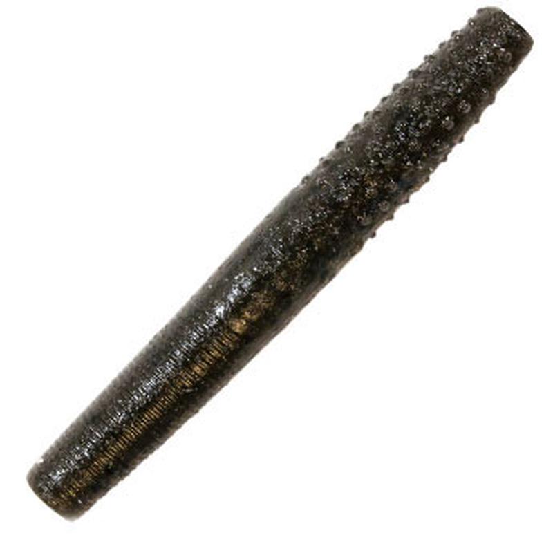 Z-Man TRD275-348 Finesse TRD Ned Rig Worm - Yoga Pants