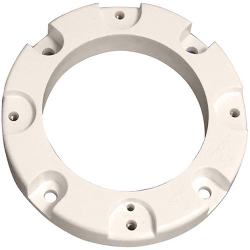 ACR 9452 Deck Mount f/ Searchlight