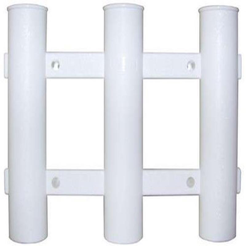 Berkley TR1W Tube Rod Rack