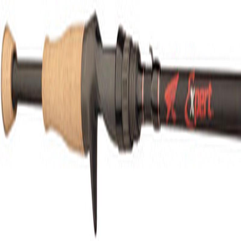 Falcon EC-8-174 Expert Amistad XH Casting Rod