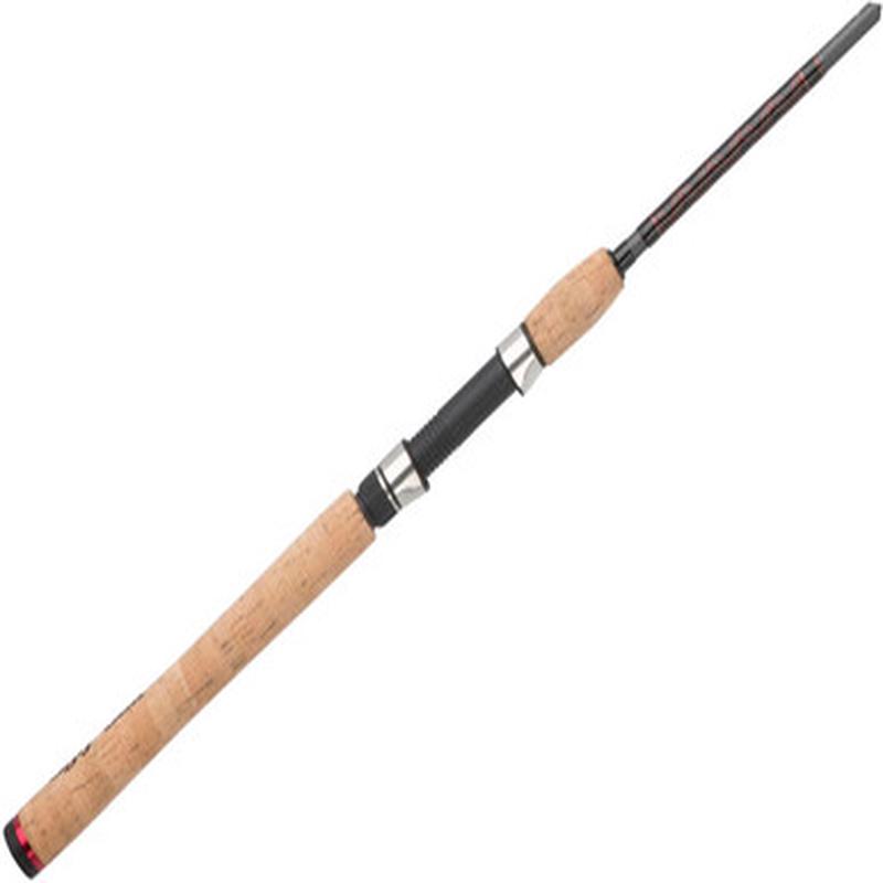 Ugly Stik USISSP761M Inshore Select Spinning Rod