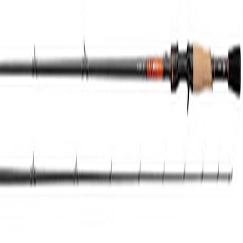 Daiwa PS681MHRB-FFS Power-Scope FFS Casting Rod