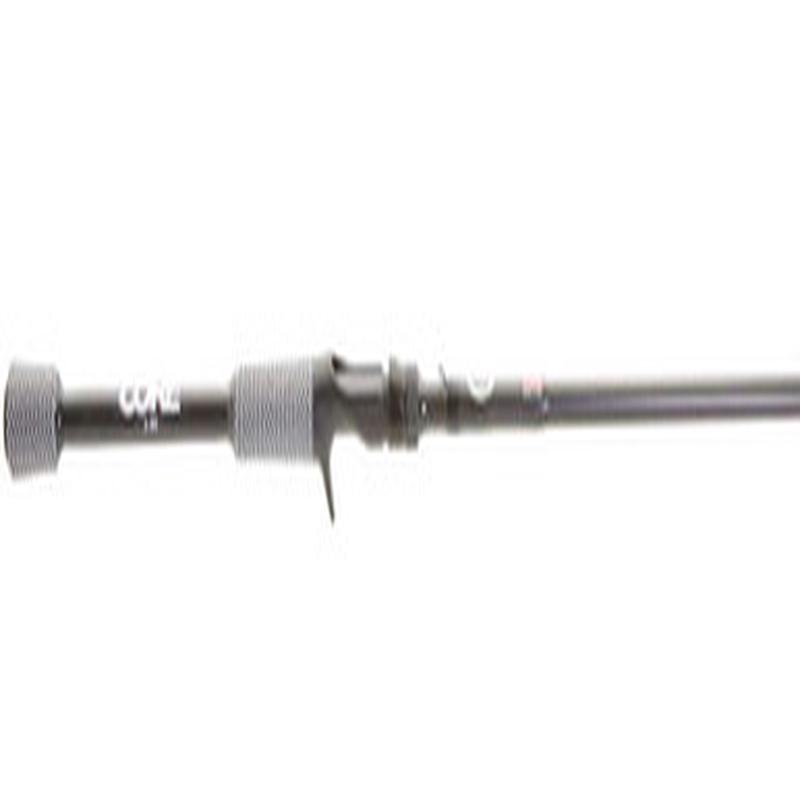 Cashion cS956710u CORE Series A-Rig Casting Rod