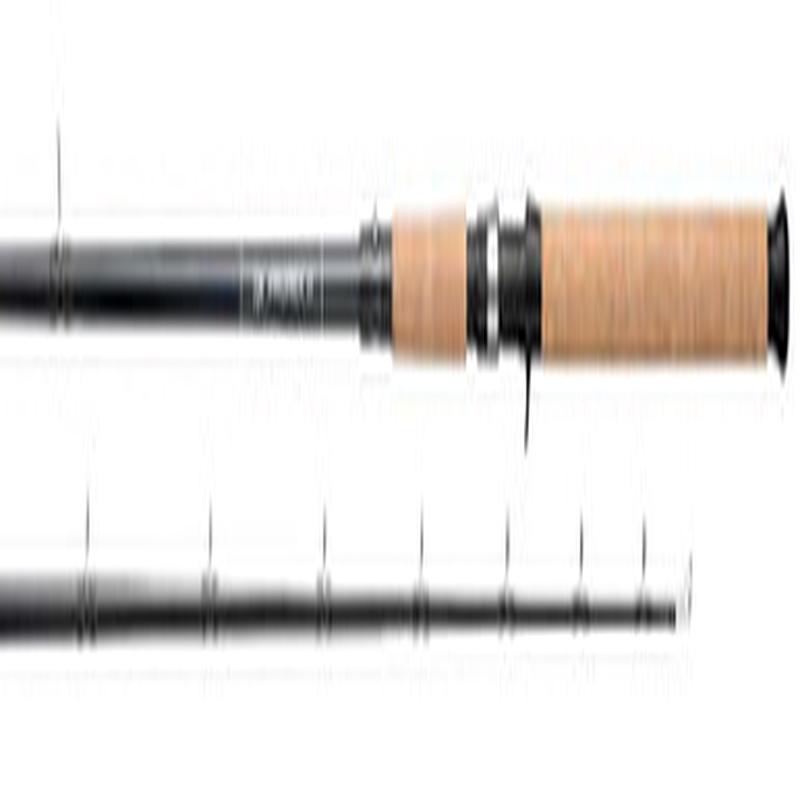 Daiwa PROXT861THRB Prorex XT Muskie Rod