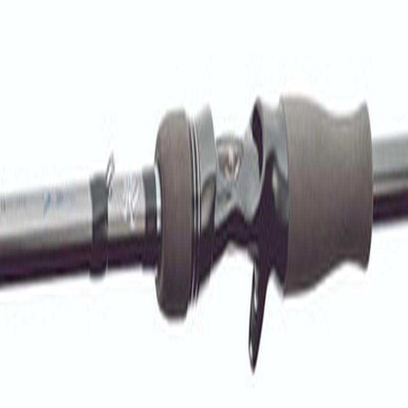 Daiwa TTEL731XHFB-AGS Tatula Elite AGS Baitcasting Rod