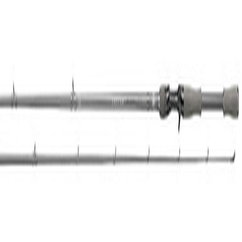 Daiwa TTEL801MHRB-G Tatula Elite Series Casting Rod