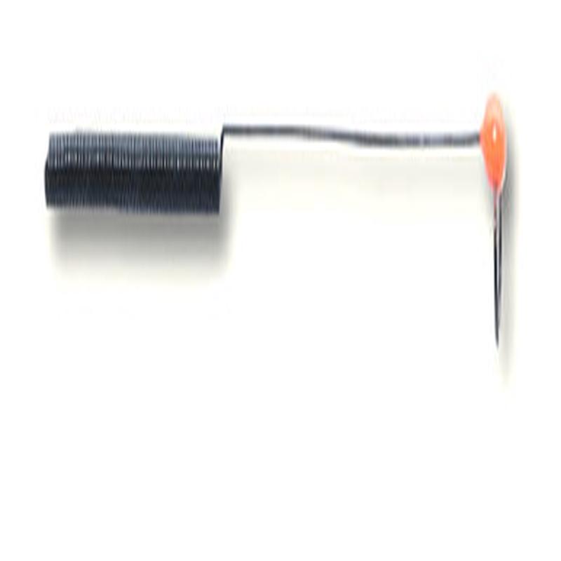 St. Croix BSFS-L Black Super Finesse Spring