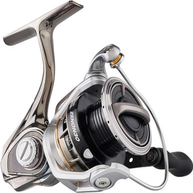 Abu Garcia ZENONSP30 Zenon Spinning Reel