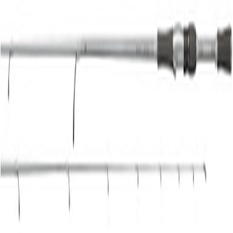 Daiwa TAEL761MLMFS-AGS Tatula Elite-AGS Signature Hair Jig / Neko Rod