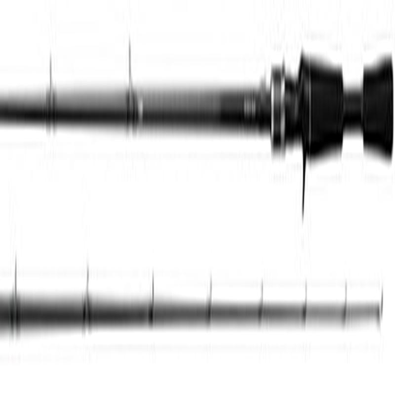 Daiwa TATULAXT741HXB Tatula XT Frog Casting Rod