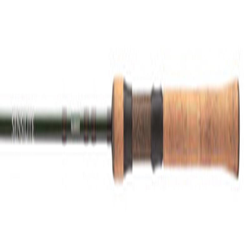 Shimano SENSX70LA Sensilite A Spinning Rod