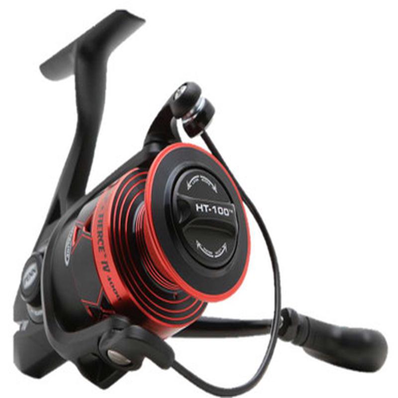 Penn FRCIV3000 Fierce IV Spinning Reel