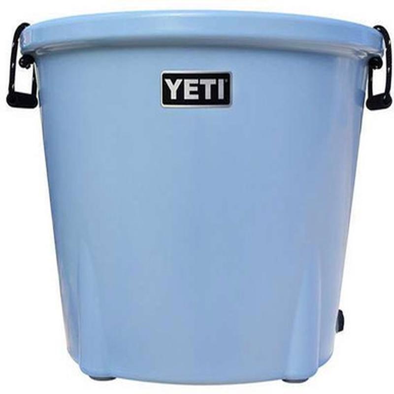 YETI YTK45 Tank 45 White