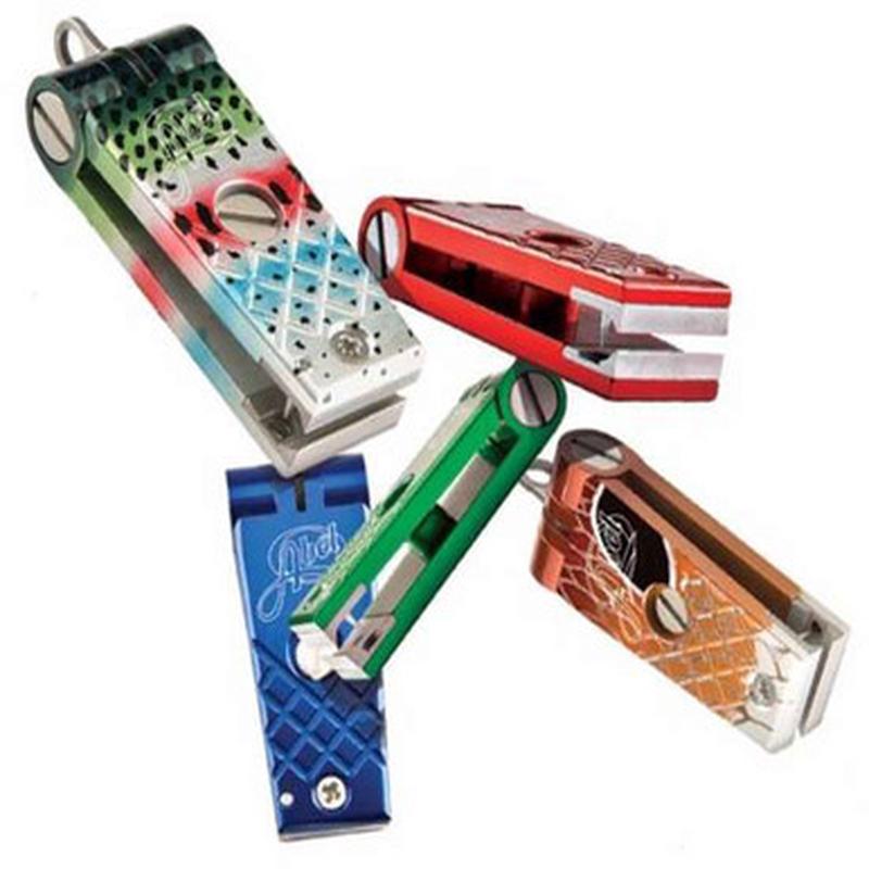 Abel 04/500/008 Nipper Tool Wild Trout