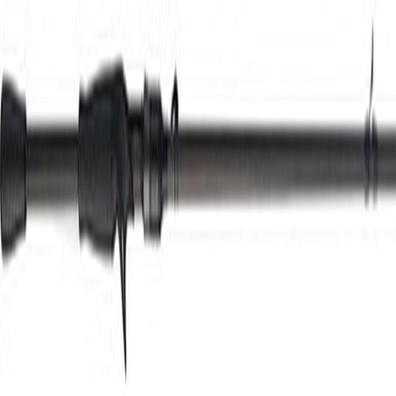 Abu Garcia ZENC73-7 Zenon Casting Rod