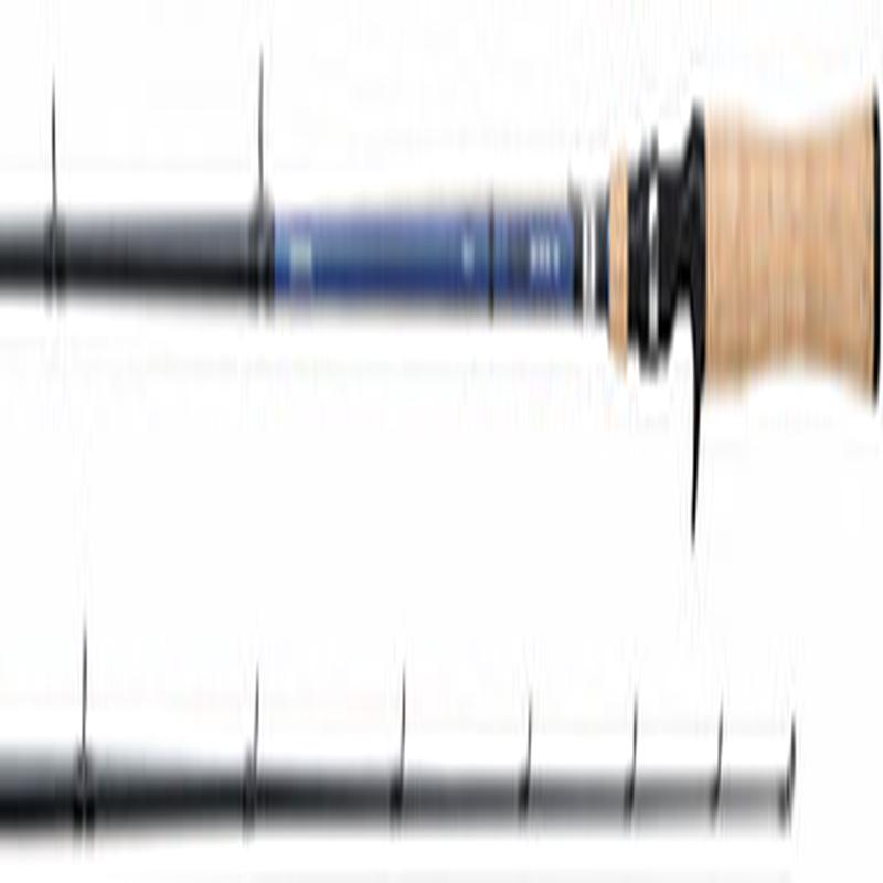 Daiwa ACIN701MHFB Aird Coastal Inshore Casting Rod