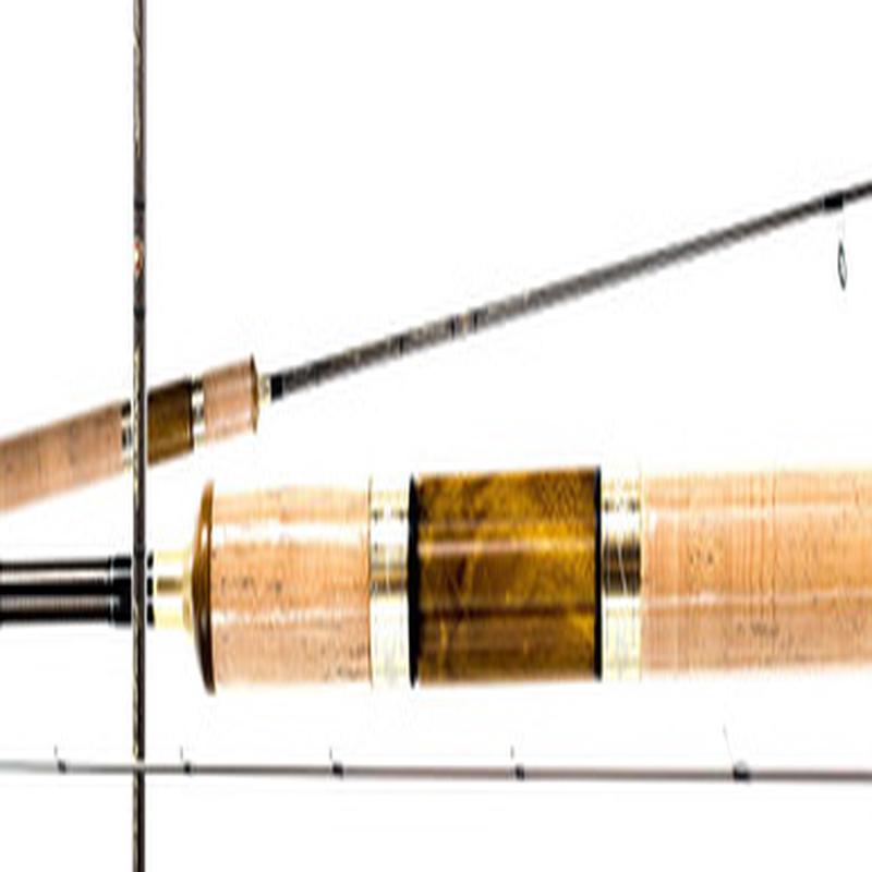 Favorite YMR-601XUL Yampa River Spinning Rod
