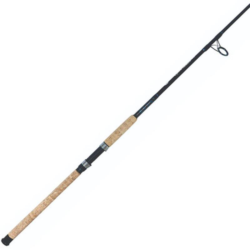Tsunami TSSEABSC701M Seatech Boat Rod