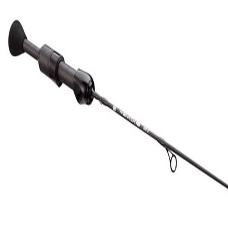 13 Fishing The Snitch Pro Ice Rod - SNP-29