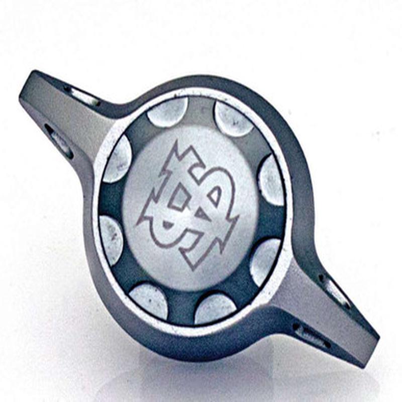 Van Staal VR332-01 VR125-VR150 Drag Knob