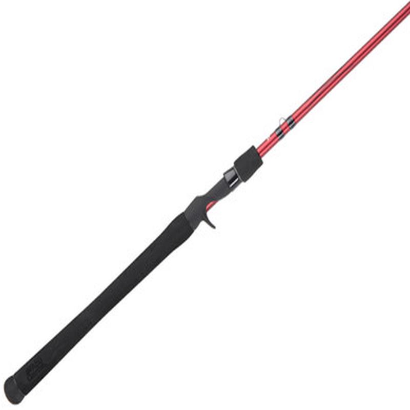 Abu Garcia VRCTYC80-9 Veracity Casting Rod