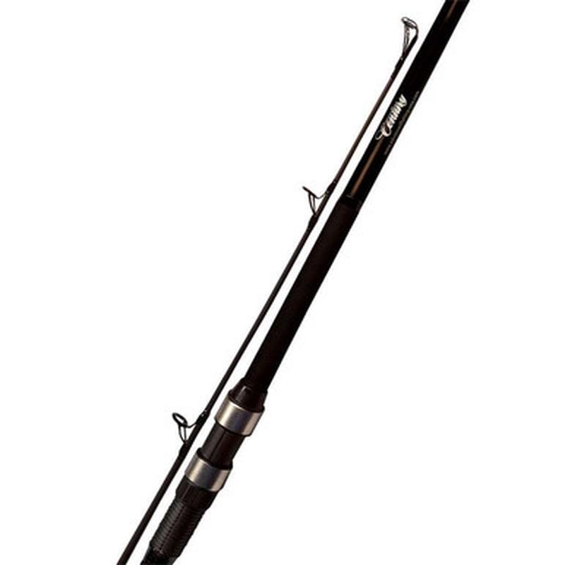 Century SS1415 Sling Shot Rod - 11 ft. 9 in.