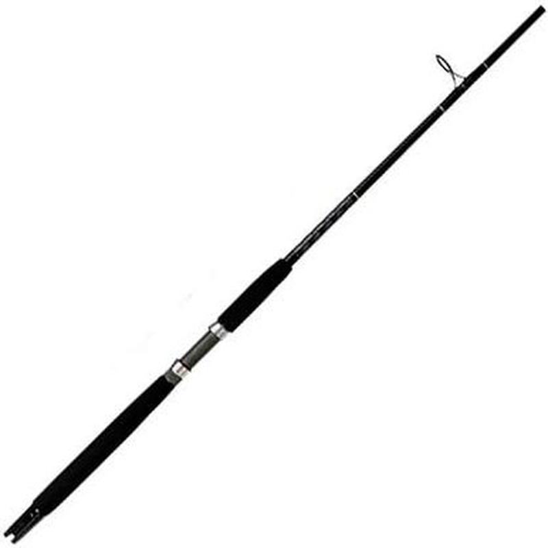 Crowder EBR7020 E-Series Boat Rods