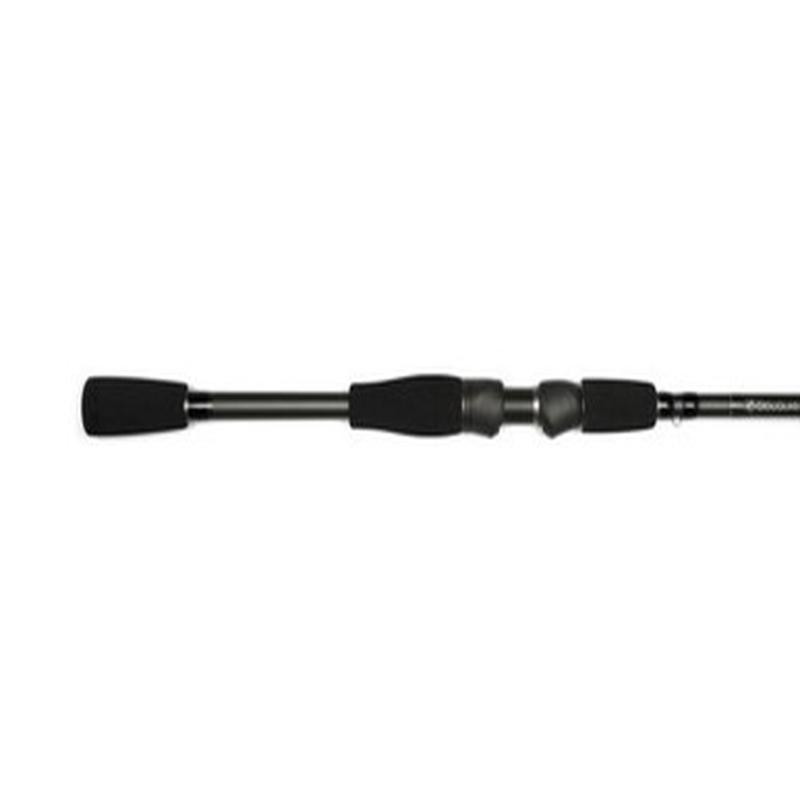 Douglas DXS 6103F XMatrix Spinning Rod
