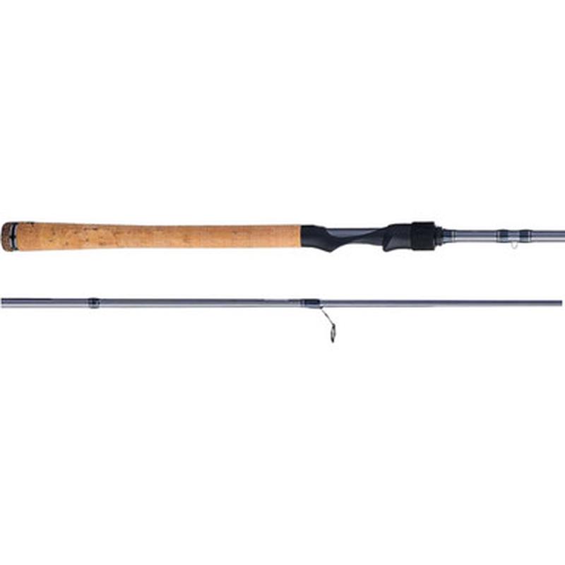 Fenwick ELTW72M-FS Elite Walleye Spinning Rod - 7ft 2in