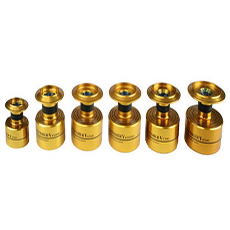 Penn 047 SSV6500 Spinfisher SSV Spare Spool