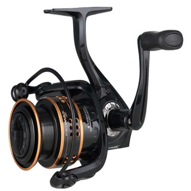 Abu Garcia PMAXSP20 Pro Max Spinning Reel