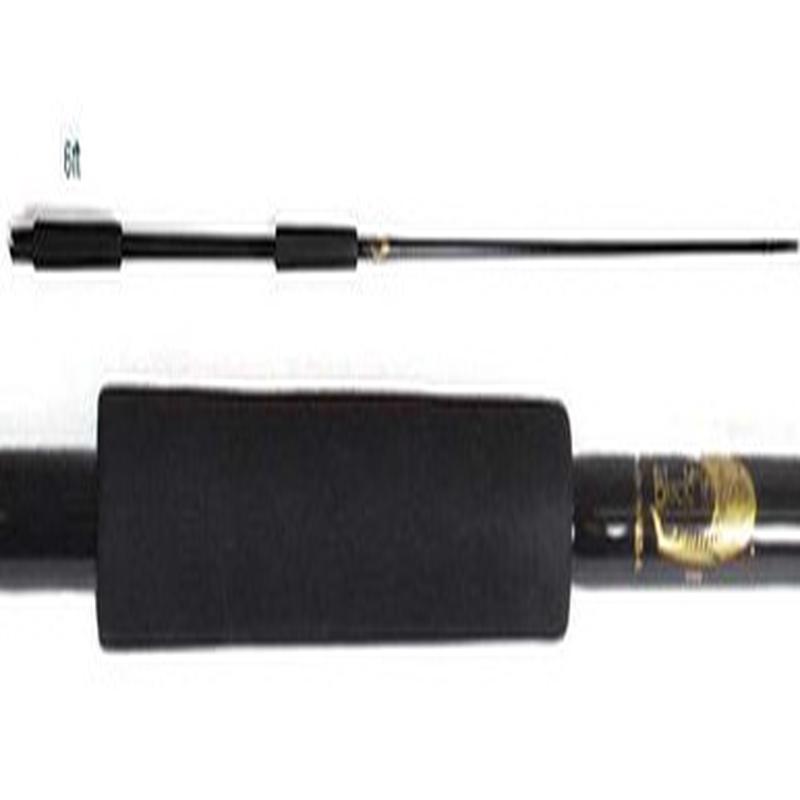 Blackfin Rods 6ft Fiberglass Camera Stick