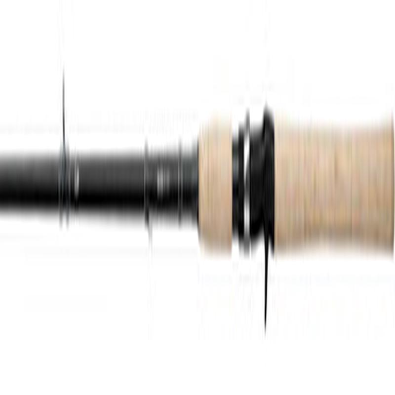 Daiwa DX801XHFB DX Swimbait Rod
