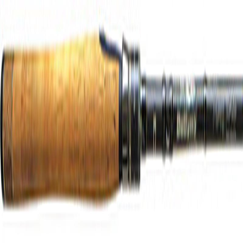 Dobyns DRX 753SF Xtasy Spinning Rod