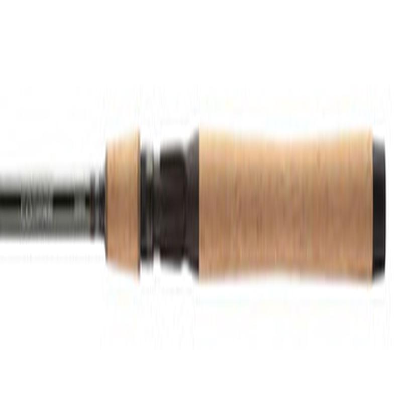 Shimano CPCS96H2 Compre Salmon/Steelhead Casting Rod