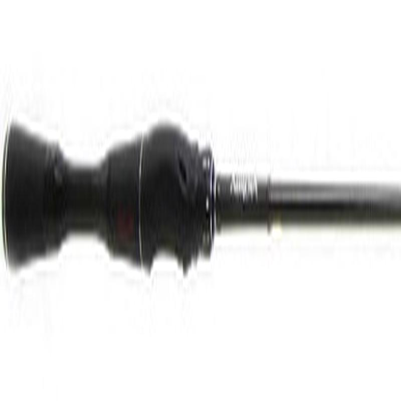 Shimano PAD2610ULMA Poison Adrena Spinning Rod