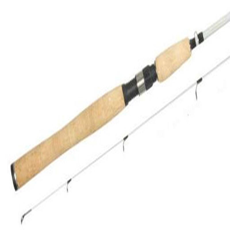 Shimano SUS60M2 Sellus Travel Spinning Rod