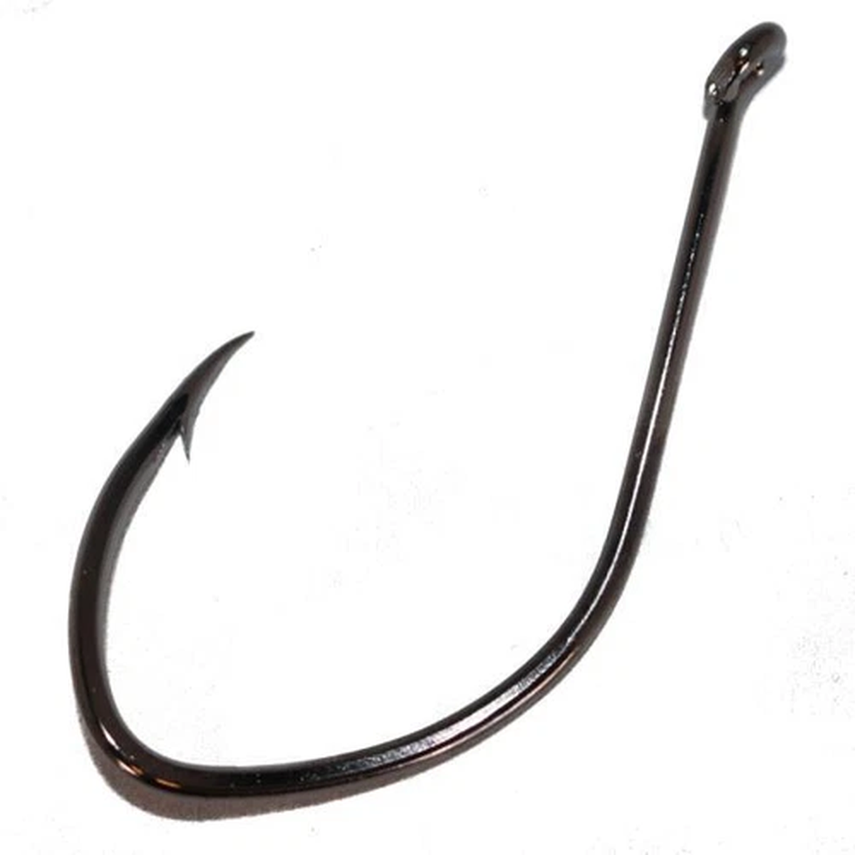 SEA FISHING - HI-QUALITY SMART POINT HOOKS  4/0 to 14/0 HEAVY DUTY - SUPER SHARP