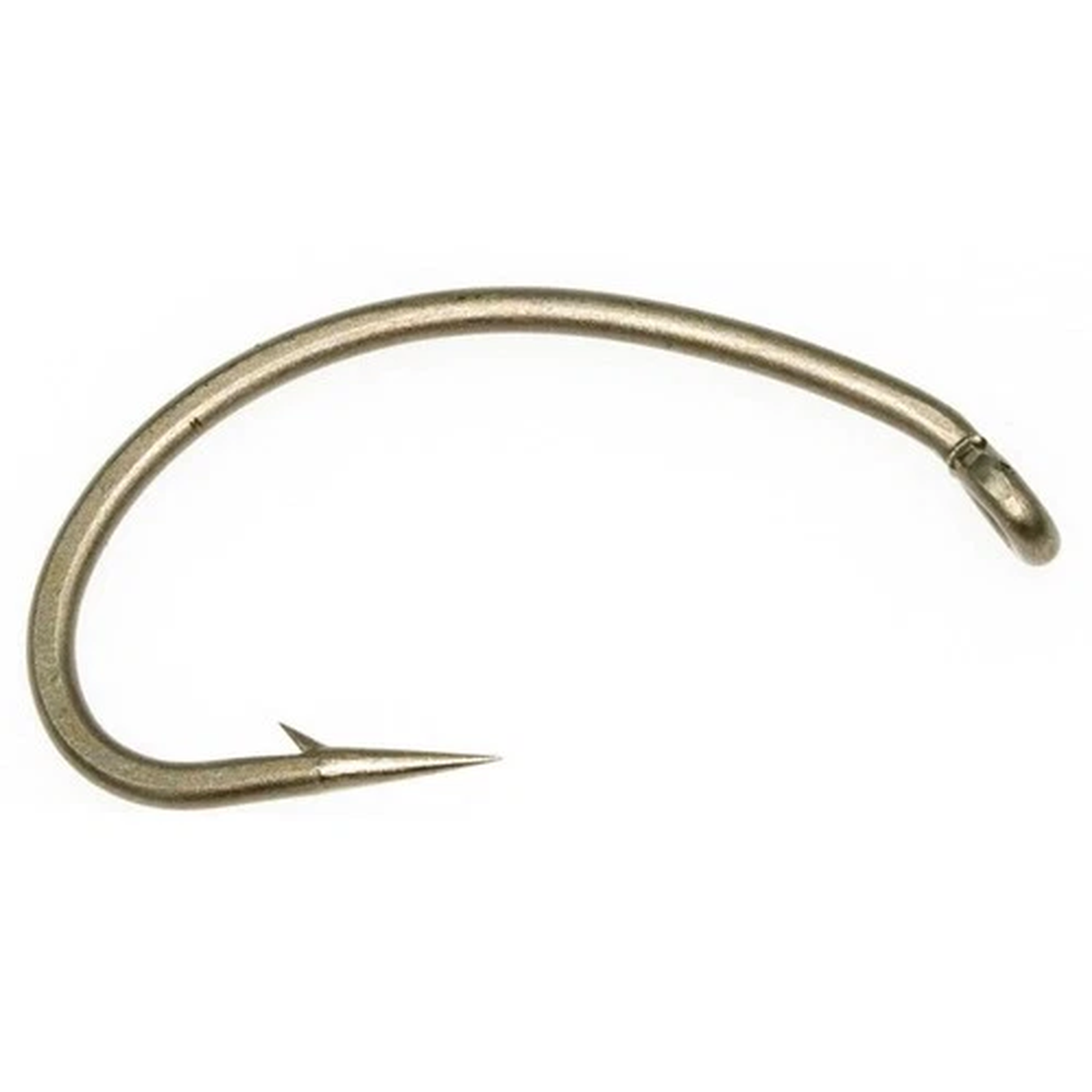 Umpqua U-Series U202 Fly Tying Hooks