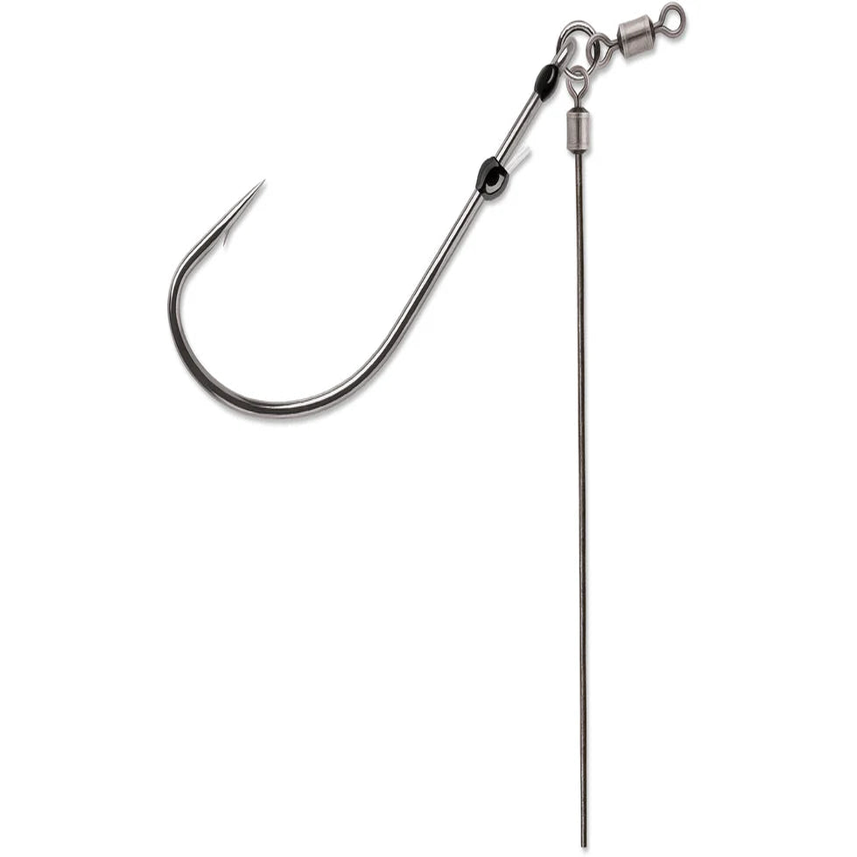 VMC #2 Tokyo Rig Finesse Neko 2 Pack