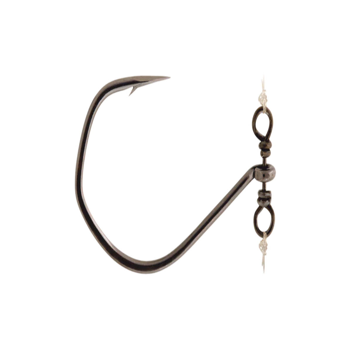 VMC Spinshot Fish Hook Size 1/0