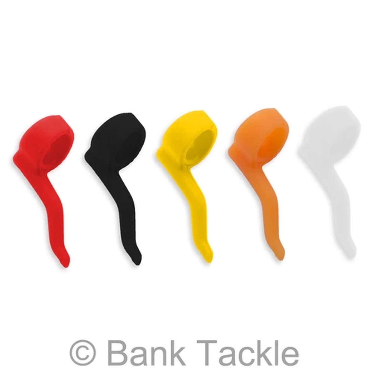 Zig Aligners Carp Fishing Terminal Tackle Pop Up Hook Aligners for Zig Rigs (KL)